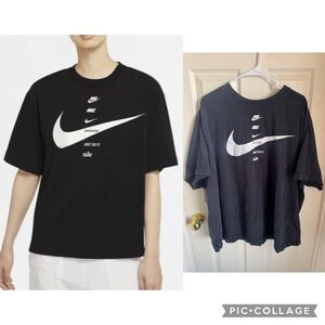 Nike tee